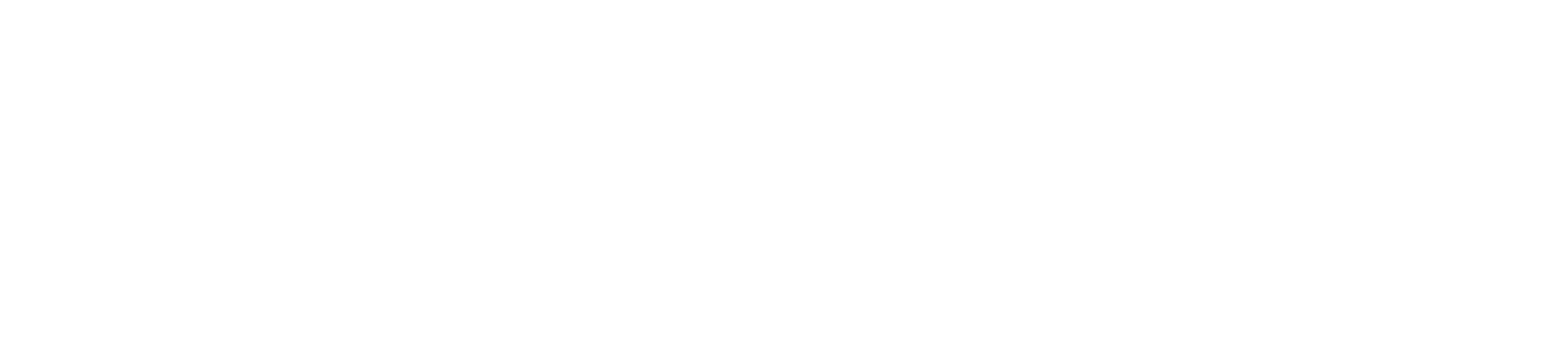 techteks_logo