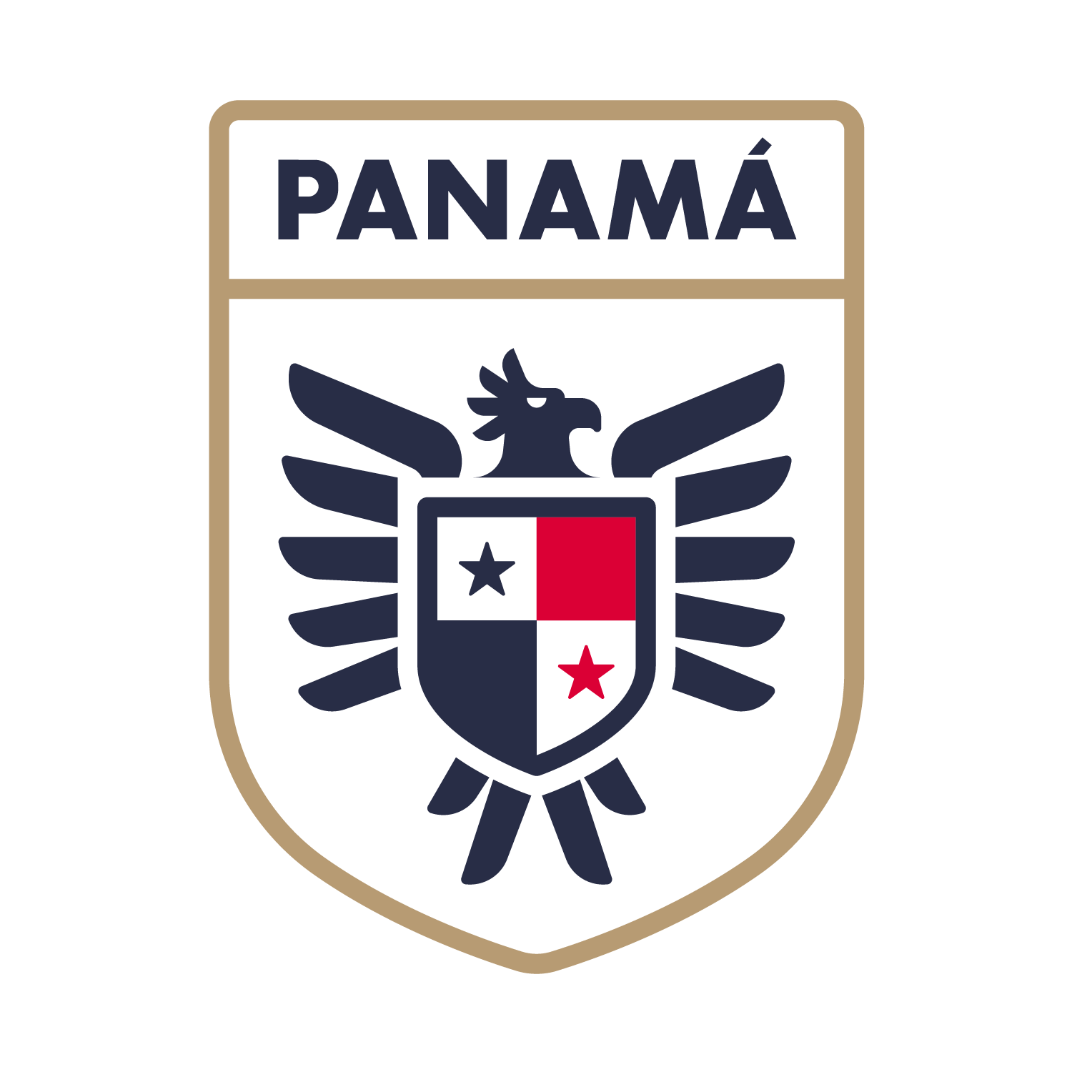 Federación Panameña de Fútbol